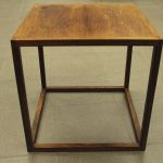 770 7308 LAMP TABLE